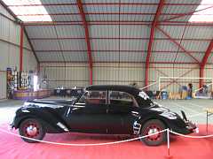 2013_Madine 017